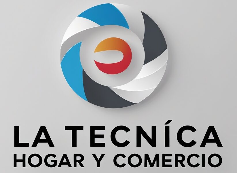 latecnicaweb.com.ar