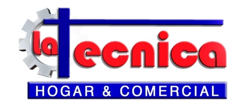 latecnicaweb.com.ar