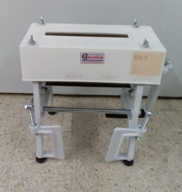 Tiernizador de carne manual Nativa - Image 3