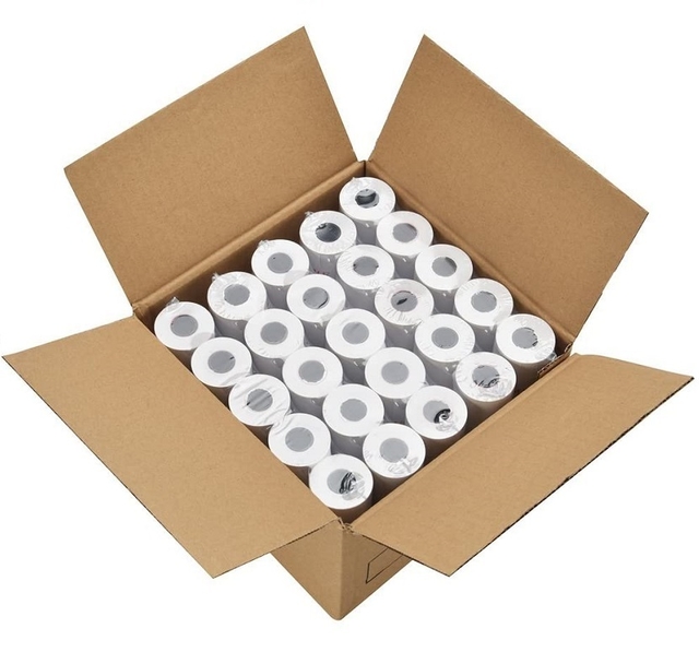 http://Caja%20de%20rollo%20de%20papel%20térmico%2080×50